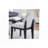 2pc Dining Chairs