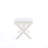 Velvet Upholstered Bench-296665672
