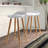 Counter Stool-960453915-960453912