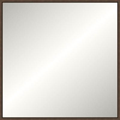 Miroir Floater 2