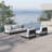 Dez 5pc Multi-Chair Seating Group