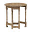 Table d'appoint Vickrey