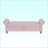 Xamiera Upholstered Bench with Flip Top-1373906838