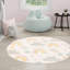 Tapis pour enfant Whimsy-82815322-114558532