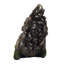 Heyer Animals Weather Resistant Plastic Garden Statue