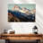 Alvord High Sierra-107878041