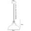 Aguirre 2 - Light Pendant-1112878911-1112878904