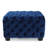 Ottoman Bench