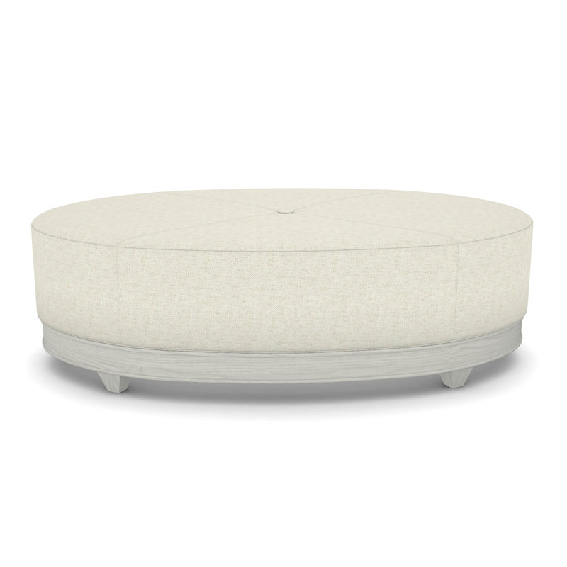 Evelyn Ottoman, Casa Blanca, Nomad Snow