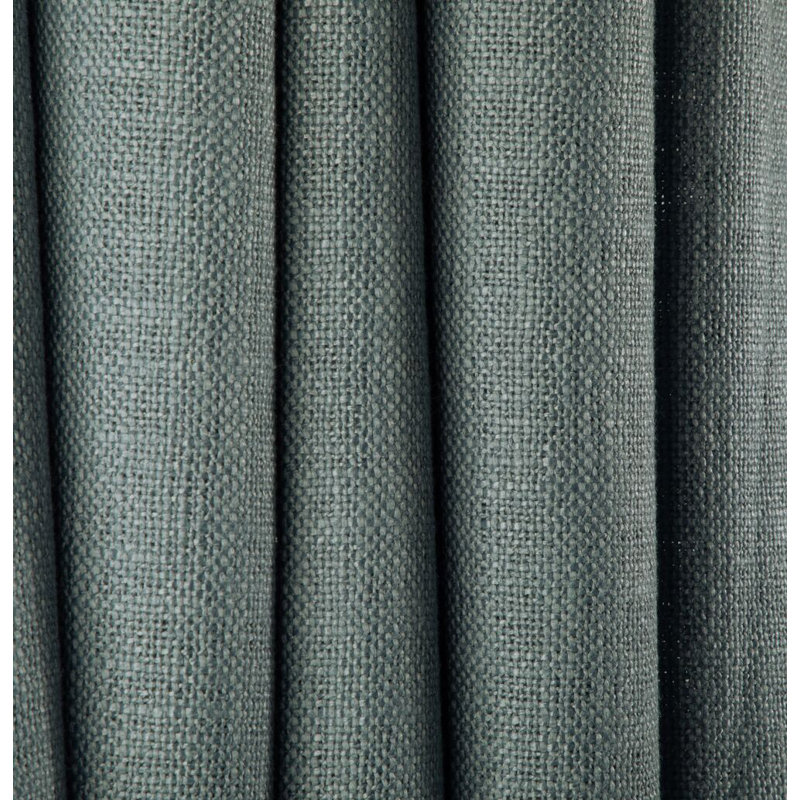 Kravet Design - 90011-113, Green/Sage