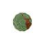 Woods Earthenware Coffee Cup
