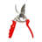 Zenport Gardening Tools Herbs
