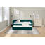 Lit de jour Emerald-1402039057