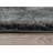 Billy-Dean Nylon Bath Rug with Non-Slip Backing-364386830-364386827
