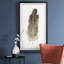 Soft Feather I - cadre photo, impression sur papier-1281794190-1281794177