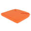 Dining ChairSeat Pad Replacement Cushion – 17.5L x 18.5W x 2D-1306888278