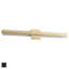 Palillos 2LT CCT - BK