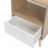 Matiano 15.8'' W Nightstand-426044884-455371005