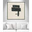 «Copeland Stiched I Print» par-109547546-109547547