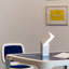 Lineair LED Table Lamp-2004729603