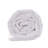 Machine Woven Comforter-99312112