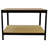 WFX Utility Workbench-1816495443
