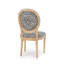 Chaises d'appoint rembourrées-1408451278-1408451271-1442867862
