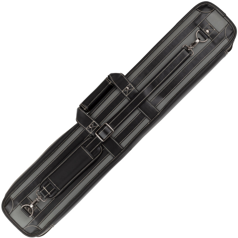 2'10" Pool Cue Case