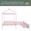 Lit plateforme simple TG avec très grand lit simple avec 2 tiroirs-1512721302
