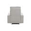 Fauteuil inclinable avec repose-pieds réglable Sealy Hixon-101890154