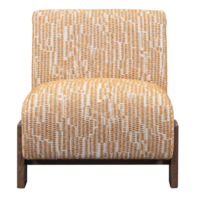 Slipper Chair