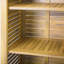 Armoire Whitney