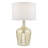 Lower 61cm Table Lamp