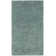 Fionan Solid Colour Area Rug