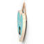 Gruia Wall Decor