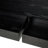 Akori Cabinet-black Oak-1834452150
