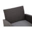  Conversation Set - Brown-1569782842