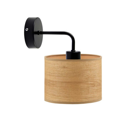 Blaile Armed Sconce