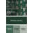 Abstract Indoor Rug-578057772
