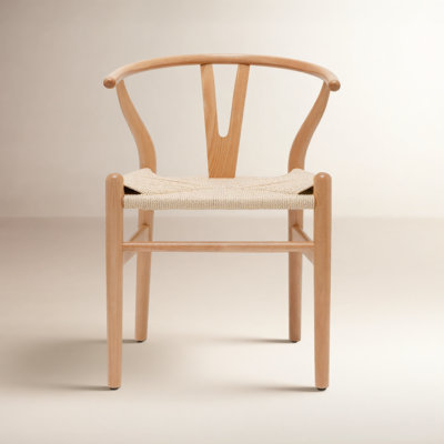 Wyn Armchair
