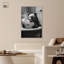 Ours de bain fumant Art Remedy-111131364-111131367