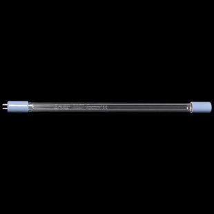 Lampe de rechange de sortie standard 17l pour systèmes uv