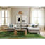Tapis verts Traditional 655-1374902867