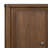 Camellia Sideboard