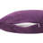 Velvet Pillowcase - Set of 2-1008566267-1008566263