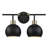 Dimmable Chandelier-1010460372-1010460360
