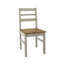 Charley 6 - Person Dining Set