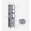 Freestanding Bathroom Cabinet-909175187