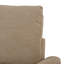 Tillery 78" Upholstered Power Reclining Loveseat-1107238333