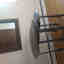 Customer photo 3 of 3